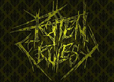 logo Rotten Rules